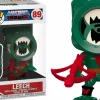 Standard Pop!>Masters of the Universe - Leech Pop! Vinyl Figure