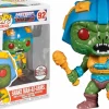 Standard Pop!>Masters of the Universe - Snake Man-At-Arms Pop! Vinyl Figure