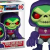 Standard Pop!>Masters of the Universe - Skeletor with Terror Claws Pop! Vinyl Figure