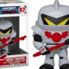 Standard Pop!>Masters of the Universe - Horde Trooper Pop! Vinyl Figure