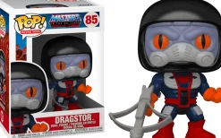 Pop! Bundles><noscript><img width=