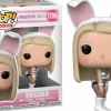 Standard Pop!>Mean Girls : 20th Anniversary - Regina George Pop! Vinyl Figure