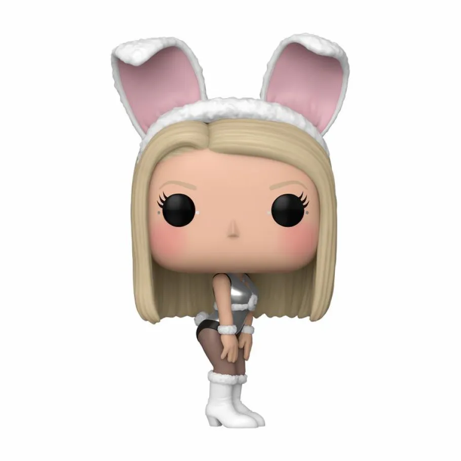 Standard Pop!>Mean Girls : 20th Anniversary - Regina George Pop! Vinyl Figure