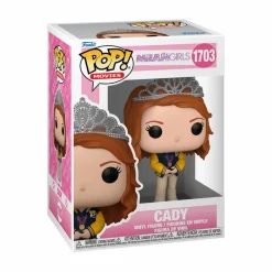 Standard Pop!><noscript><img width=