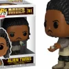 Standard Pop!>Men In Black : International - Alien Twins Pop! Vinyl Figure