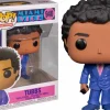 Standard Pop!>Miami Vice - Tubbs Pop! Vinyl Figure
