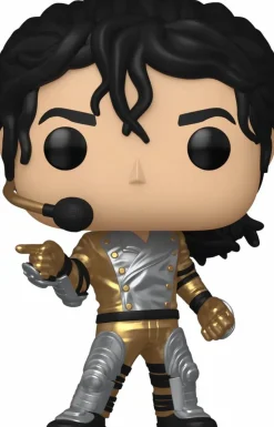 Standard Pop!><noscript><img width=