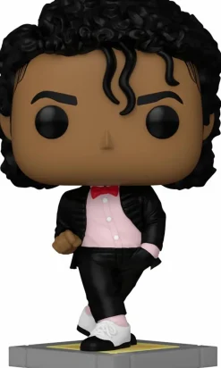 Standard Pop!><noscript><img width=