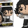 Standard Pop!>Michael Jackson - (Super Bowl) Pop! Vinyl Figure