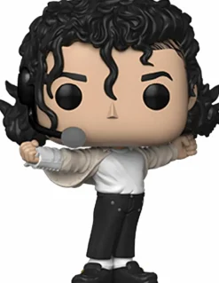 Standard Pop!><noscript><img width=