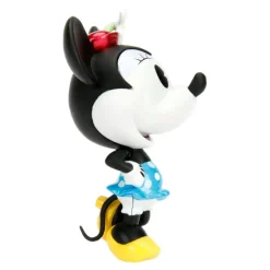 Die-Cast Figures><noscript><img width=