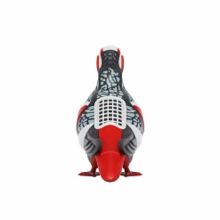 Designer Vinyl><noscript><img width=