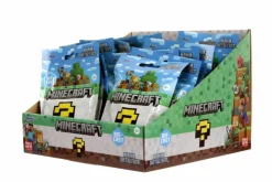 Die-Cast Figures><noscript><img width=
