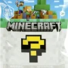 Die-Cast Figures>Minecraft - Nano Metalfigs Wave 05 Blind Bag Die-Cast Figure (Single Unit)