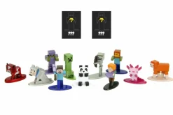 Die-Cast Figures><noscript><img width=