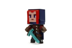 Die-Cast Figures><noscript><img width=