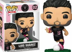 Pop! Bundles><noscript><img width=