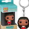 Pop! Keychains>Moana 2 - Pocket Pop! Keychain