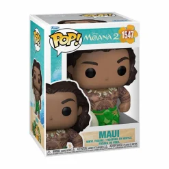 Pop! Bundles><noscript><img width=