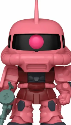 Super-Sized Pop!><noscript><img width=