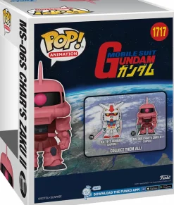 Super-Sized Pop!><noscript><img width=