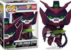Standard Pop!>Mobile Suit Gundam Wing - OZ-13MS Gundam Epyon Pop! Plus Vinyl Figure