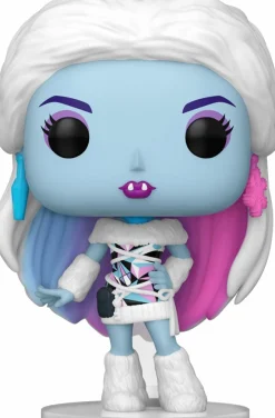 Standard Pop!><noscript><img width=