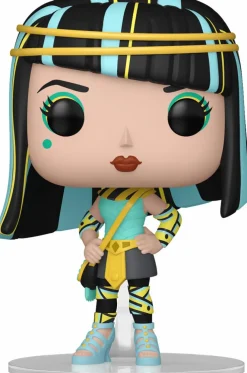 Standard Pop!><noscript><img width=