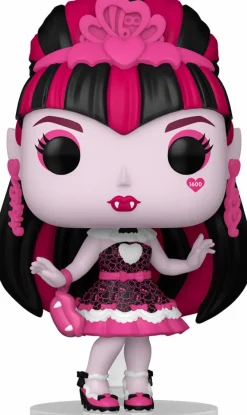 Standard Pop!><noscript><img width=