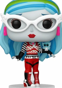 Standard Pop!><noscript><img width=