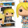 Standard Pop!>Monster Hunter Stories - Avinia Pop! Vinyl Figure