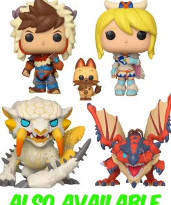 Standard Pop!><noscript><img width=
