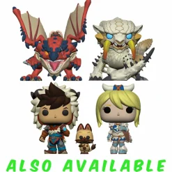 Standard Pop!><noscript><img width=