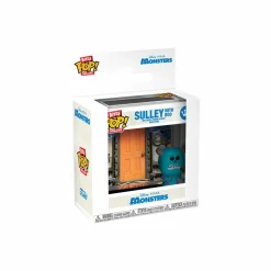 Pop! Deluxe><noscript><img width=