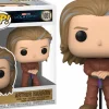 Standard Pop!>Moon Knight (2022) - Arthur Harrow Pop! Vinyl Figure