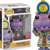 Funko Convention Exclusives>Moon Knight (2022) - Taweret Pop! Vinyl Figure (2023 Wondrous Convention Exclusive)