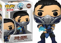 Pop! Bundles><noscript><img width=