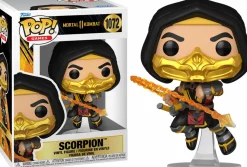 Pop! Bundles><noscript><img width=
