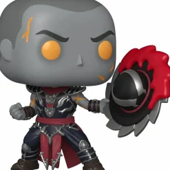 Pop! Chases, Vault, Limited Editions, Ppp Items><noscript><img width=