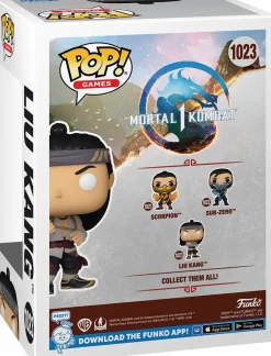Standard Pop!><noscript><img width=