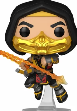 Standard Pop!><noscript><img width=