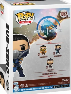 Standard Pop!><noscript><img width=