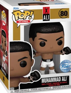 Standard Pop!><noscript><img width=
