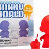 Diy (Do-It-Yourself)>Munnyworld - 2" DIY Micro Munny Vinyl
