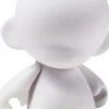 Diy (Do-It-Yourself)>Munnyworld - Munny DIY 4” Vinyl Figure