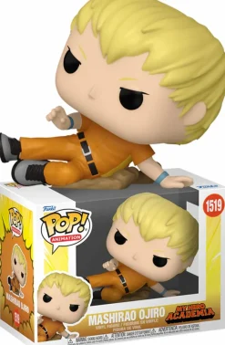 Pop! Bundles><noscript><img width=