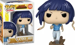 Pop! Bundles><noscript><img width=