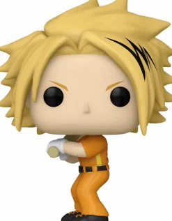 Standard Pop!><noscript><img width=