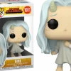 Standard Pop!>My Hero Academia - Eri Pop! Vinyl Figure