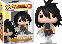 Pop! Bundles><noscript><img width=